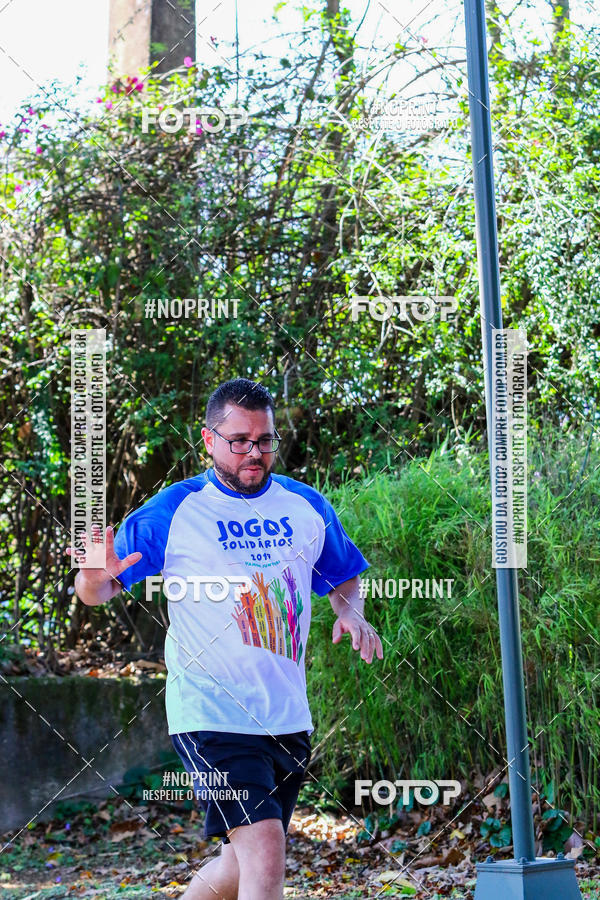 Buy your photos of the eventJOGOS SOLIDRIOS - Poos de Caldas MG on Fotop