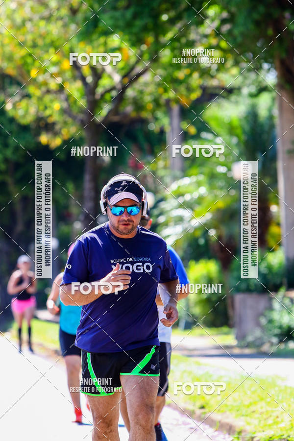 Buy your photos of the eventJOGOS SOLIDRIOS - Poos de Caldas MG on Fotop