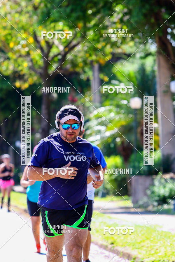 Buy your photos of the eventJOGOS SOLIDRIOS - Poos de Caldas MG on Fotop