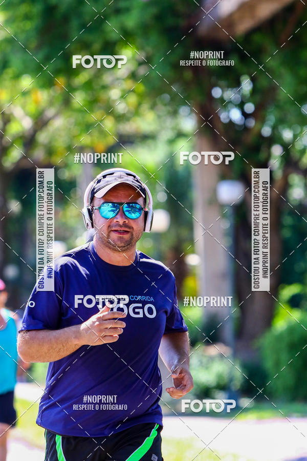 Buy your photos of the eventJOGOS SOLIDRIOS - Poos de Caldas MG on Fotop