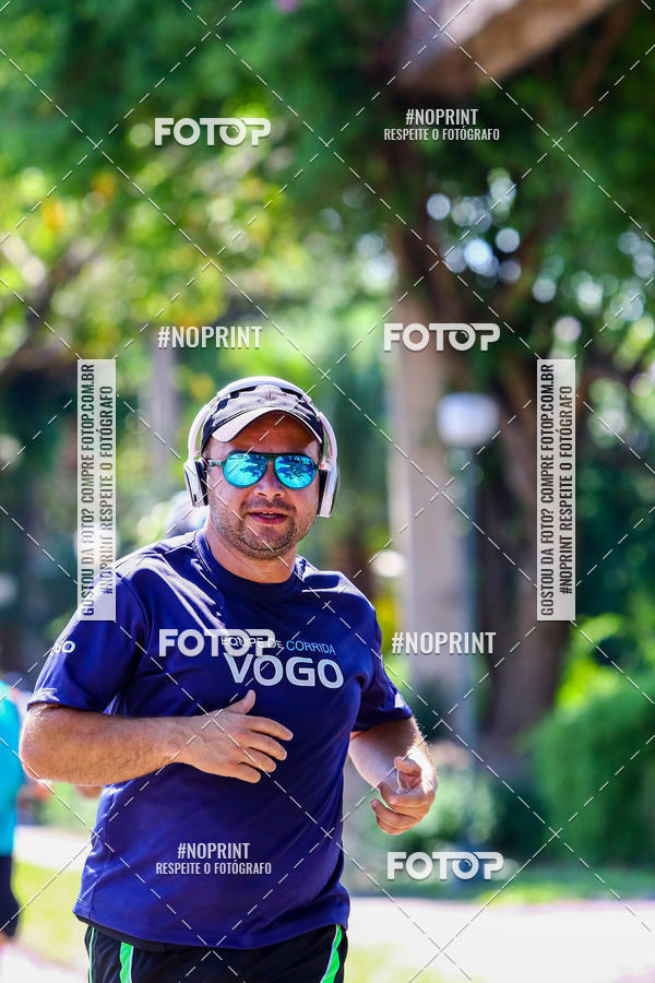 Buy your photos of the eventJOGOS SOLIDRIOS - Poos de Caldas MG on Fotop