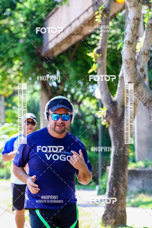 Buy your photos of the eventJOGOS SOLIDRIOS - Poos de Caldas MG on Fotop