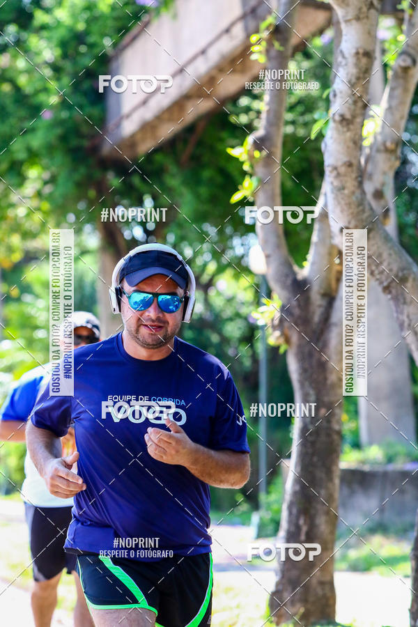 Buy your photos of the eventJOGOS SOLIDRIOS - Poos de Caldas MG on Fotop