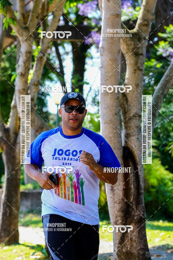 Buy your photos of the eventJOGOS SOLIDRIOS - Poos de Caldas MG on Fotop