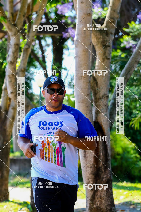 Buy your photos of the eventJOGOS SOLIDRIOS - Poos de Caldas MG on Fotop