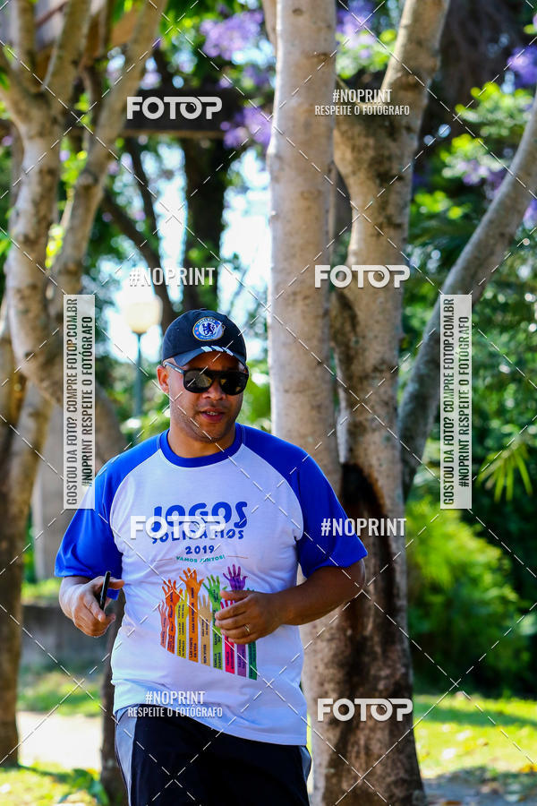 Buy your photos of the eventJOGOS SOLIDRIOS - Poos de Caldas MG on Fotop