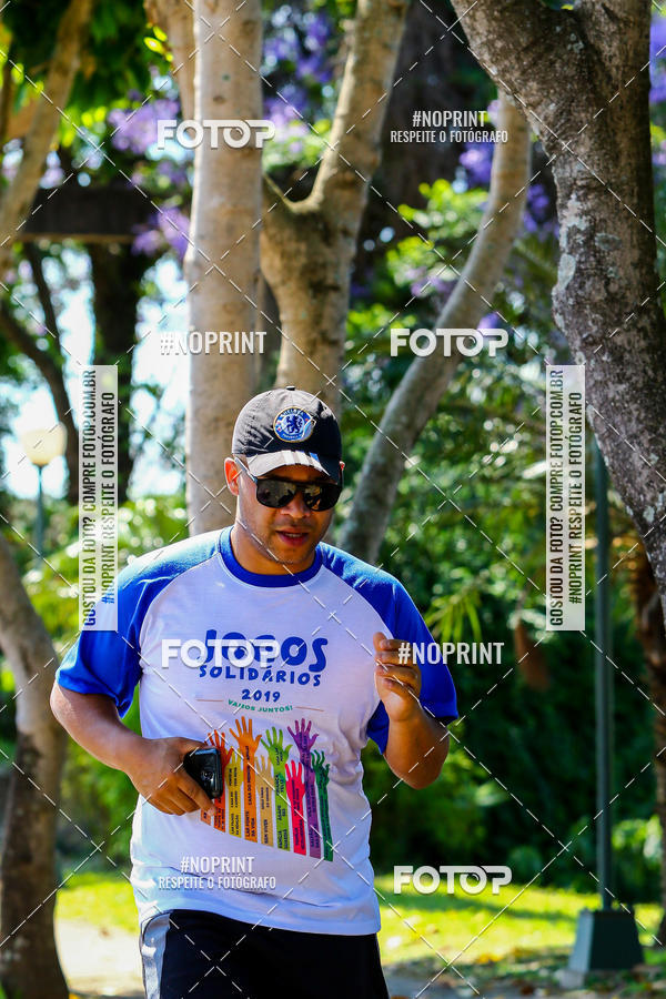 Buy your photos of the eventJOGOS SOLIDRIOS - Poos de Caldas MG on Fotop