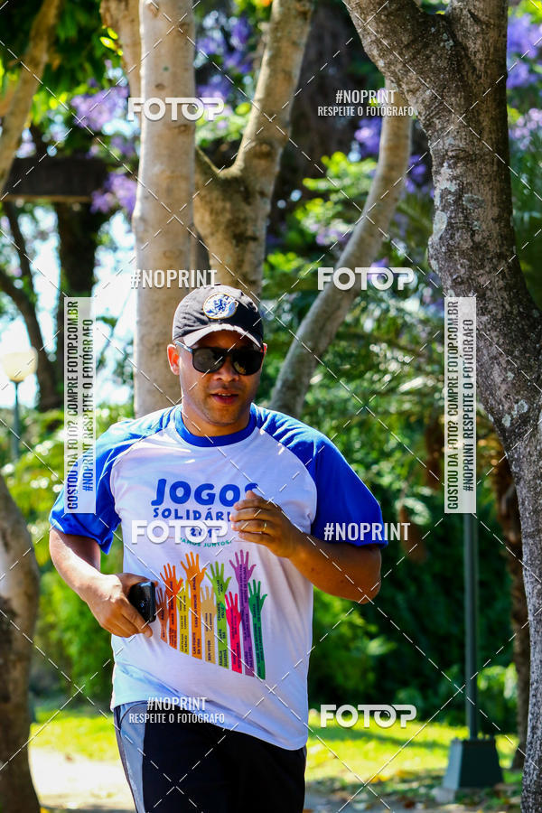 Buy your photos of the eventJOGOS SOLIDRIOS - Poos de Caldas MG on Fotop