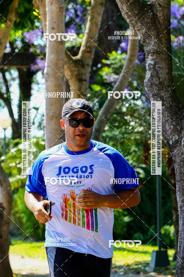 Buy your photos of the eventJOGOS SOLIDRIOS - Poos de Caldas MG on Fotop