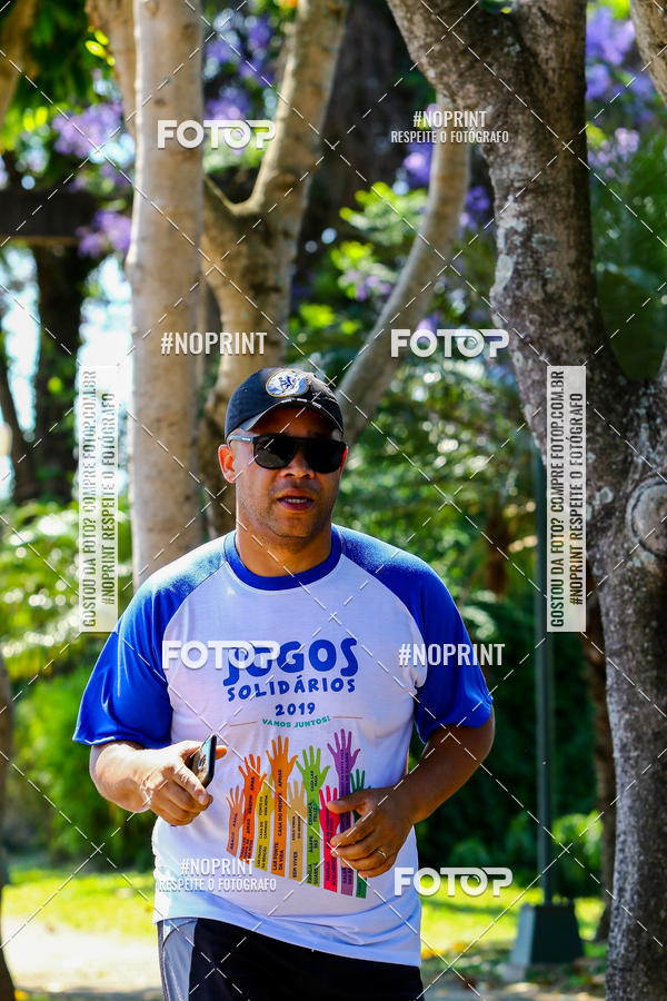 Buy your photos of the eventJOGOS SOLIDRIOS - Poos de Caldas MG on Fotop