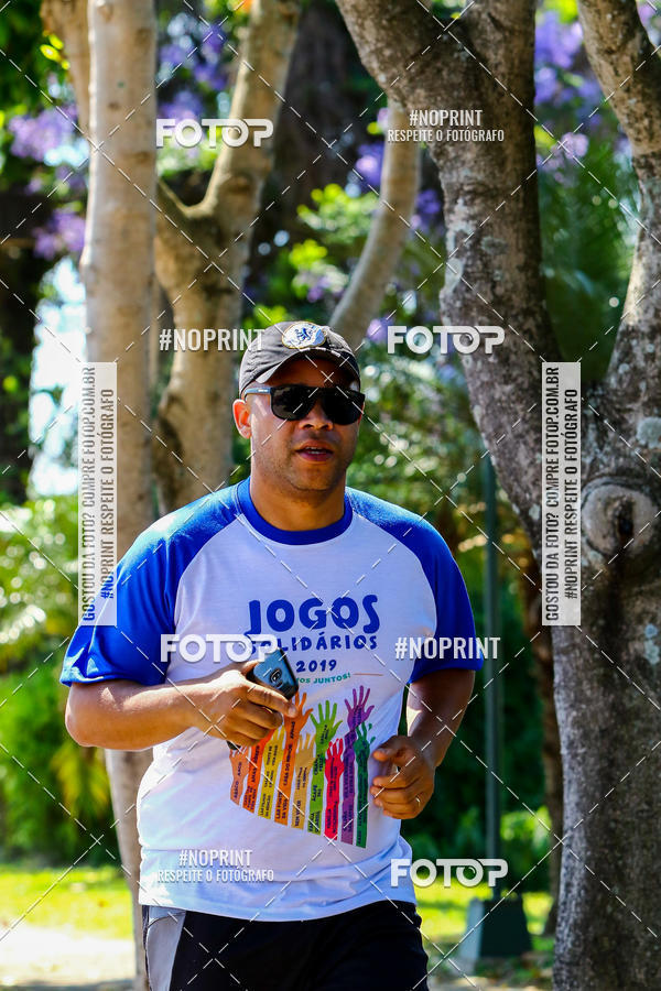 Buy your photos of the eventJOGOS SOLIDRIOS - Poos de Caldas MG on Fotop