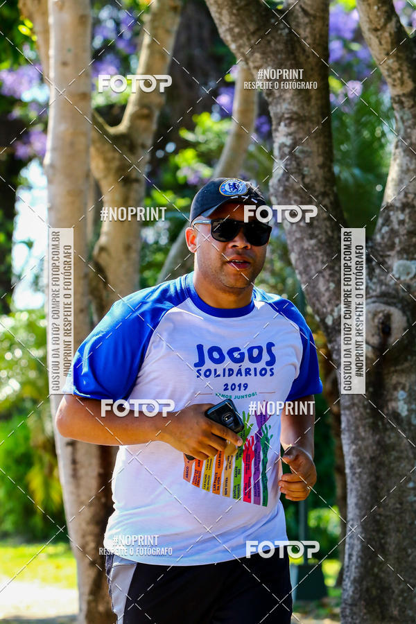 Buy your photos of the eventJOGOS SOLIDRIOS - Poos de Caldas MG on Fotop