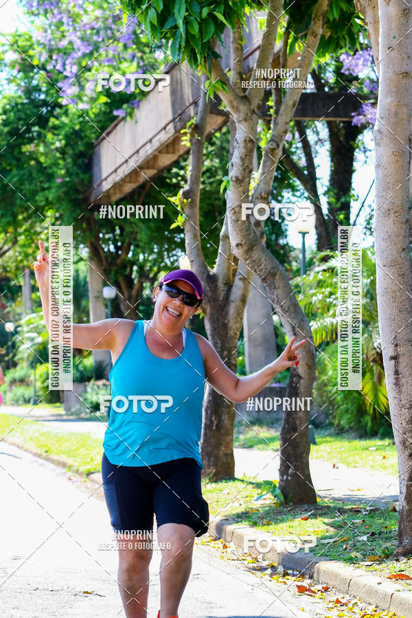 Buy your photos of the eventJOGOS SOLIDRIOS - Poos de Caldas MG on Fotop