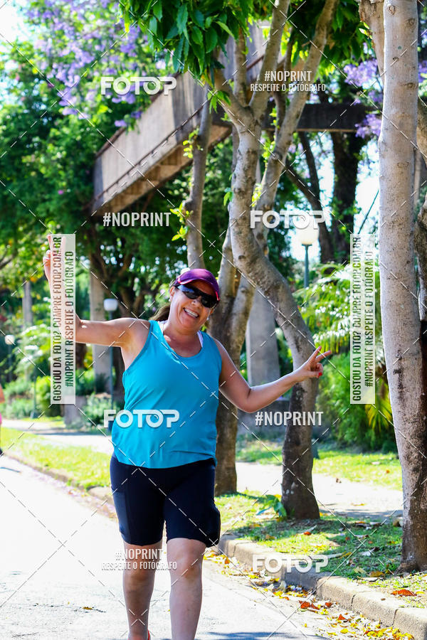 Buy your photos of the eventJOGOS SOLIDRIOS - Poos de Caldas MG on Fotop