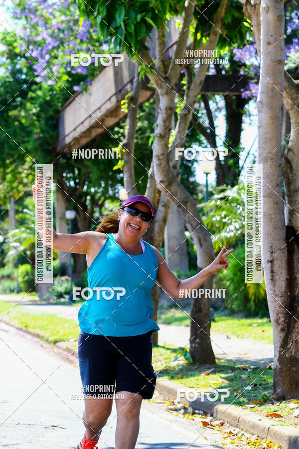 Buy your photos of the eventJOGOS SOLIDRIOS - Poos de Caldas MG on Fotop