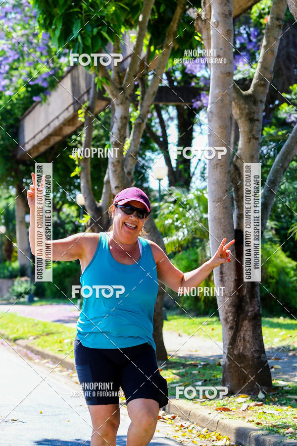 Buy your photos of the eventJOGOS SOLIDRIOS - Poos de Caldas MG on Fotop