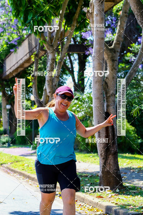 Buy your photos of the eventJOGOS SOLIDRIOS - Poos de Caldas MG on Fotop