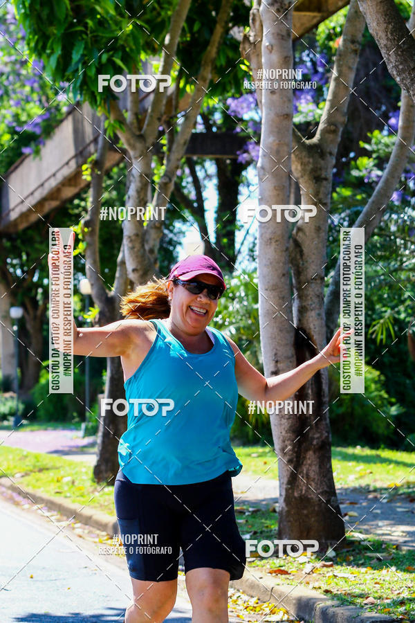 Buy your photos of the eventJOGOS SOLIDRIOS - Poos de Caldas MG on Fotop