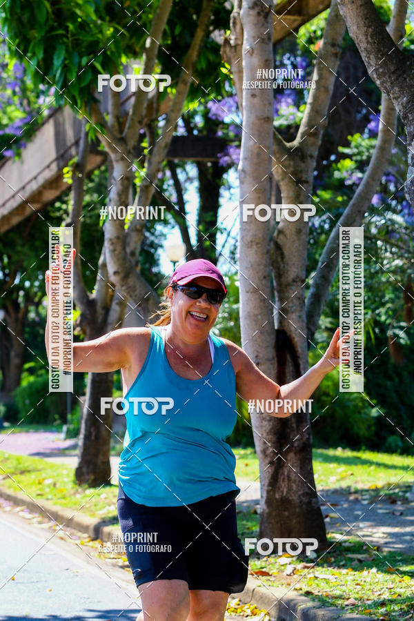 Buy your photos of the eventJOGOS SOLIDRIOS - Poos de Caldas MG on Fotop