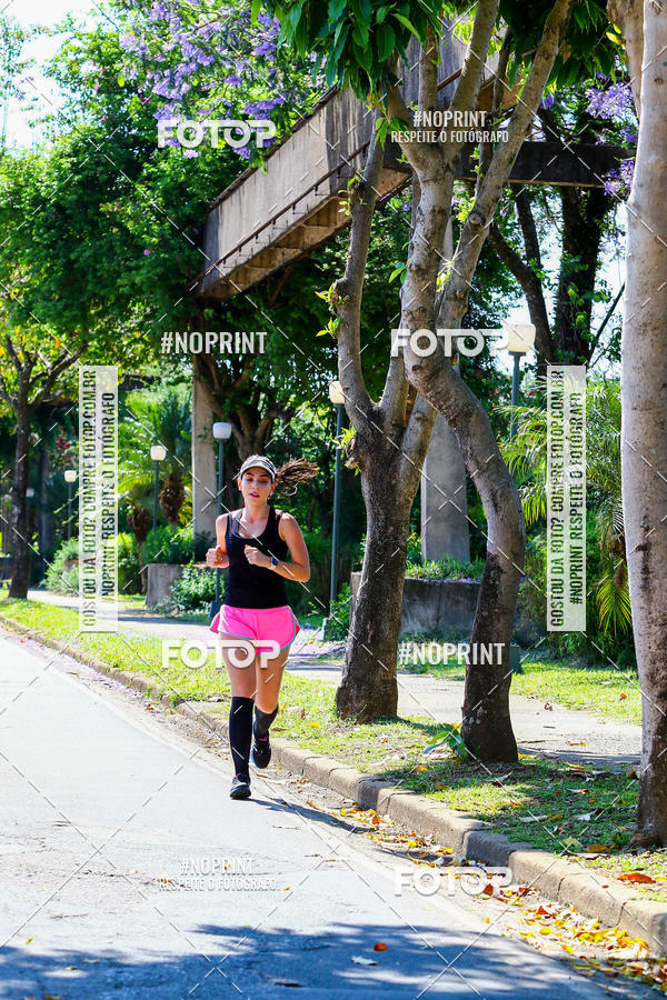Buy your photos of the eventJOGOS SOLIDRIOS - Poos de Caldas MG on Fotop