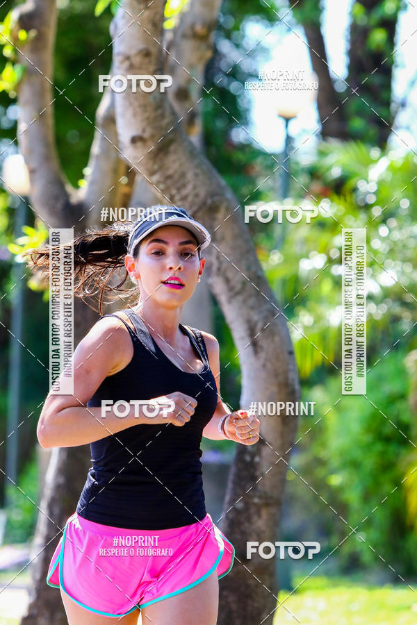Buy your photos of the eventJOGOS SOLIDRIOS - Poos de Caldas MG on Fotop