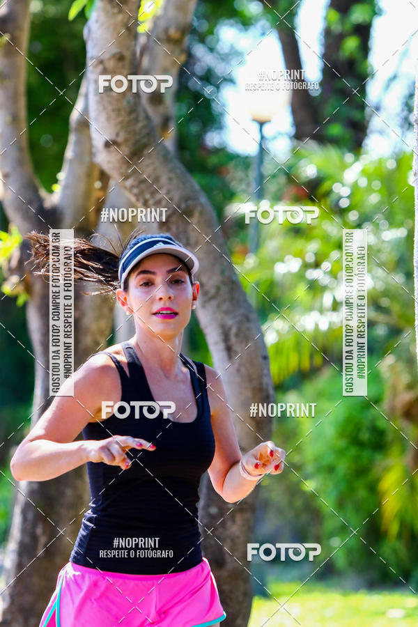 Buy your photos of the eventJOGOS SOLIDRIOS - Poos de Caldas MG on Fotop