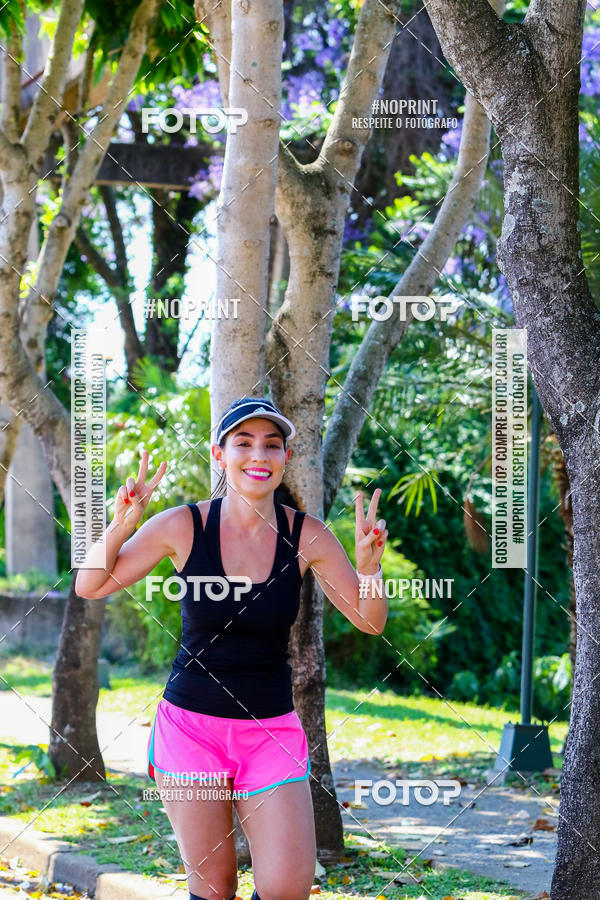 Buy your photos of the eventJOGOS SOLIDRIOS - Poos de Caldas MG on Fotop