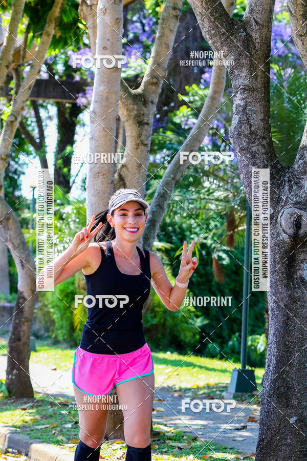 Buy your photos of the eventJOGOS SOLIDRIOS - Poos de Caldas MG on Fotop