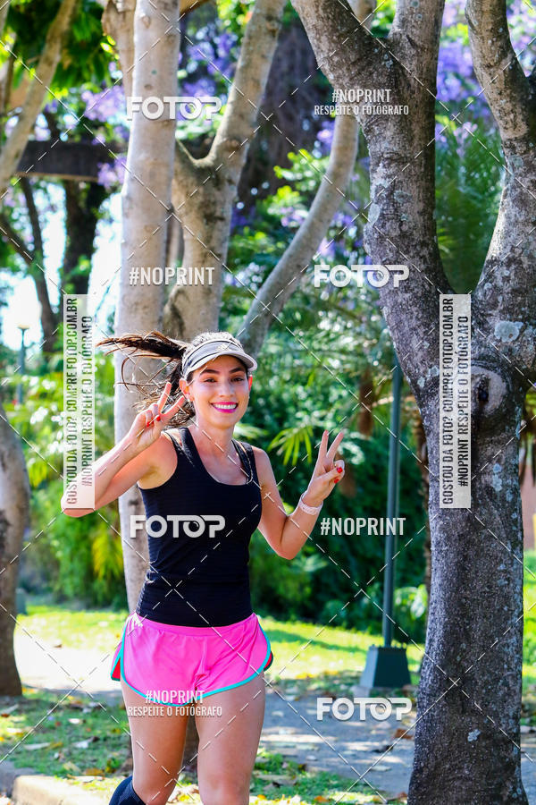 Buy your photos of the eventJOGOS SOLIDRIOS - Poos de Caldas MG on Fotop