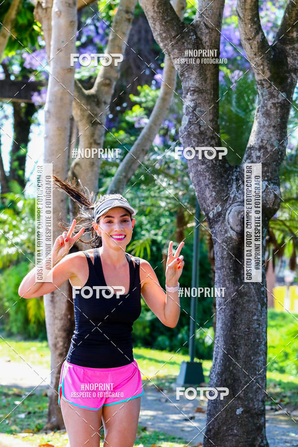 Buy your photos of the eventJOGOS SOLIDRIOS - Poos de Caldas MG on Fotop