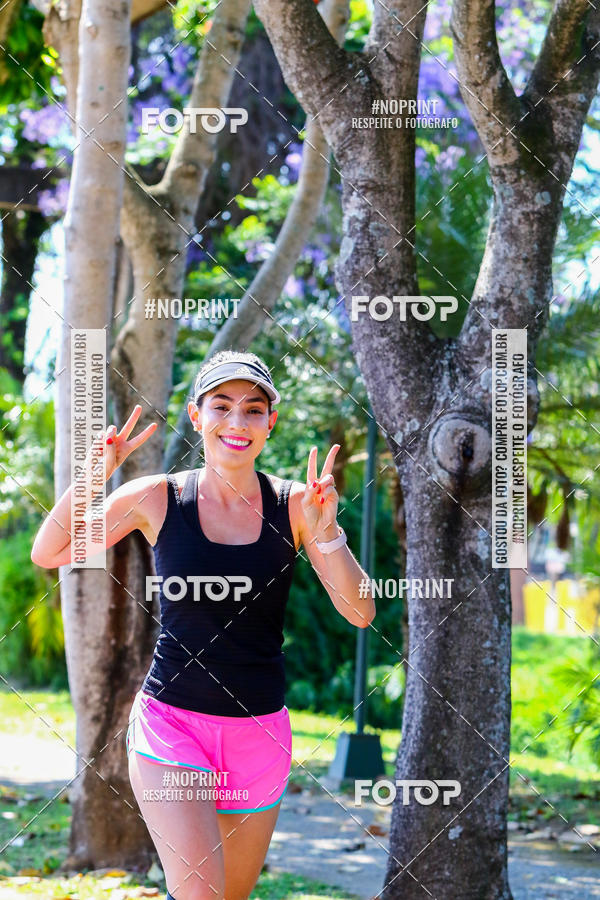 Buy your photos of the eventJOGOS SOLIDRIOS - Poos de Caldas MG on Fotop