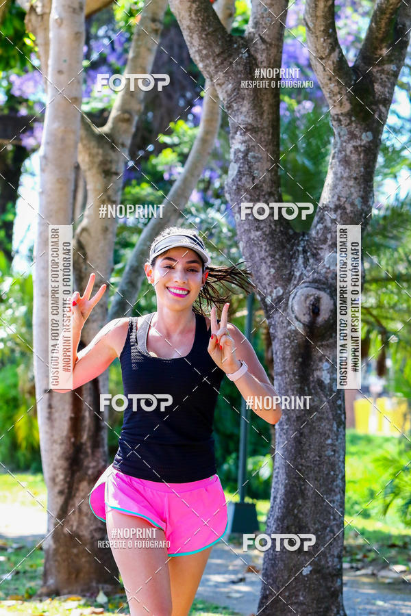 Buy your photos of the eventJOGOS SOLIDRIOS - Poos de Caldas MG on Fotop