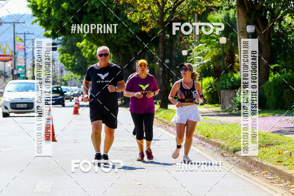 Buy your photos of the eventJOGOS SOLIDRIOS - Poos de Caldas MG on Fotop