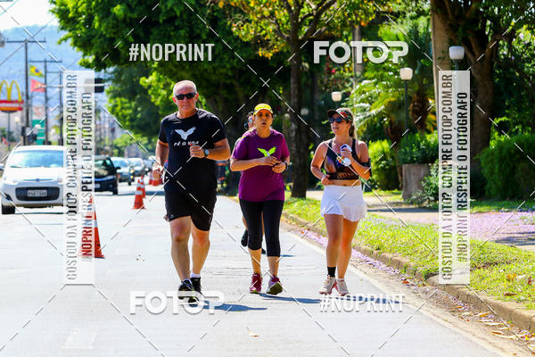 Buy your photos of the eventJOGOS SOLIDRIOS - Poos de Caldas MG on Fotop