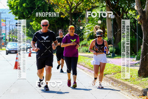 Buy your photos of the eventJOGOS SOLIDRIOS - Poos de Caldas MG on Fotop