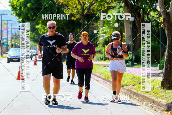 Buy your photos of the eventJOGOS SOLIDRIOS - Poos de Caldas MG on Fotop