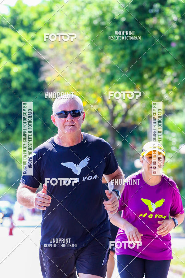 Buy your photos of the eventJOGOS SOLIDRIOS - Poos de Caldas MG on Fotop