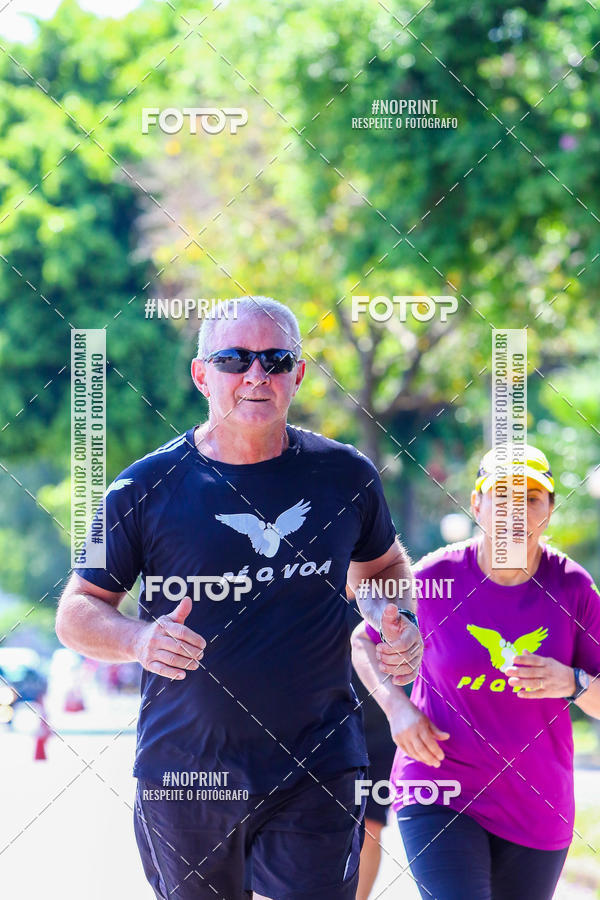 Buy your photos of the eventJOGOS SOLIDRIOS - Poos de Caldas MG on Fotop