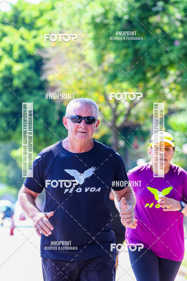 Buy your photos of the eventJOGOS SOLIDRIOS - Poos de Caldas MG on Fotop