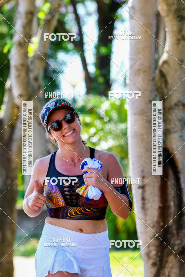 Buy your photos of the eventJOGOS SOLIDRIOS - Poos de Caldas MG on Fotop