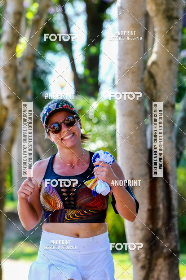 Buy your photos of the eventJOGOS SOLIDRIOS - Poos de Caldas MG on Fotop