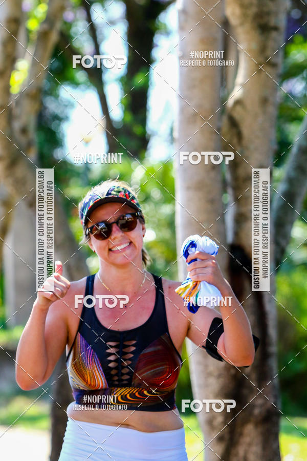 Buy your photos of the eventJOGOS SOLIDRIOS - Poos de Caldas MG on Fotop