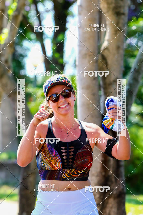 Buy your photos of the eventJOGOS SOLIDRIOS - Poos de Caldas MG on Fotop