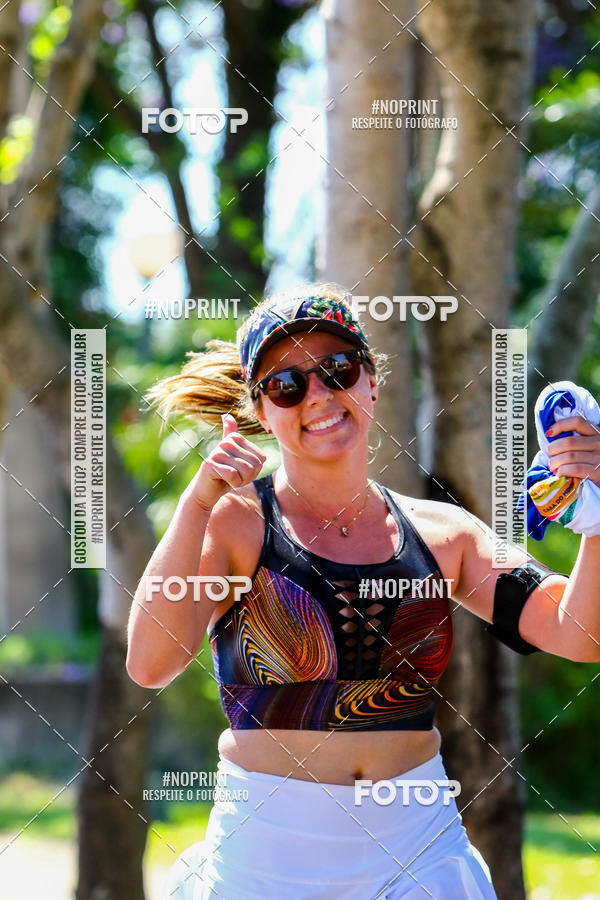 Buy your photos of the eventJOGOS SOLIDRIOS - Poos de Caldas MG on Fotop