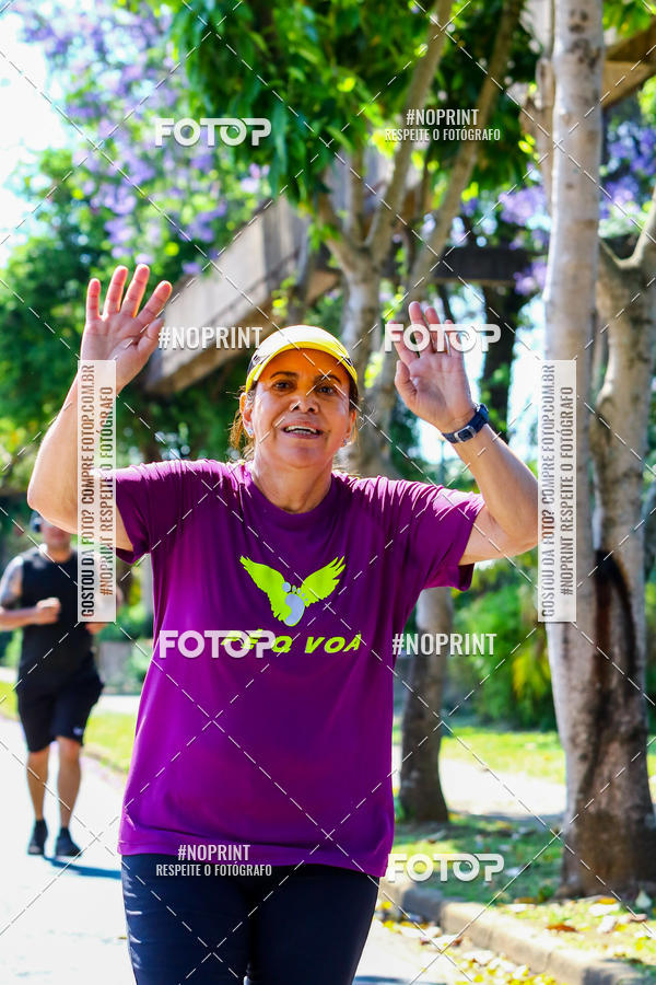 Buy your photos of the eventJOGOS SOLIDRIOS - Poos de Caldas MG on Fotop