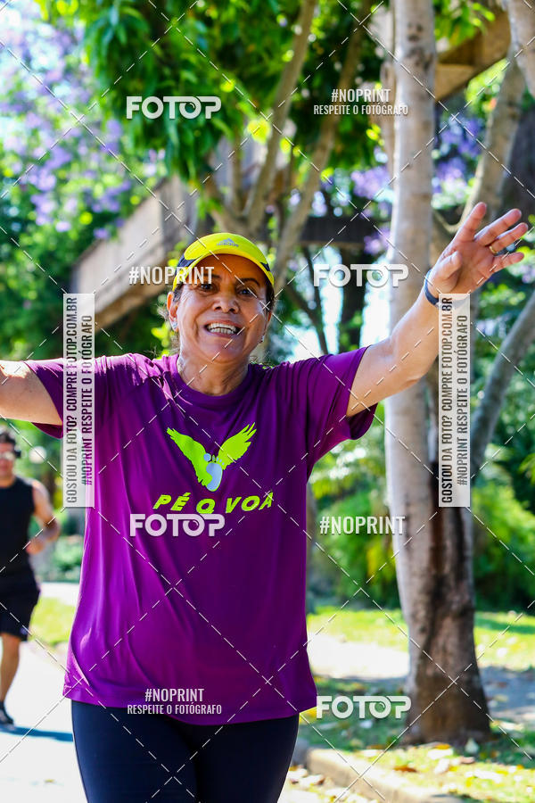 Buy your photos of the eventJOGOS SOLIDRIOS - Poos de Caldas MG on Fotop