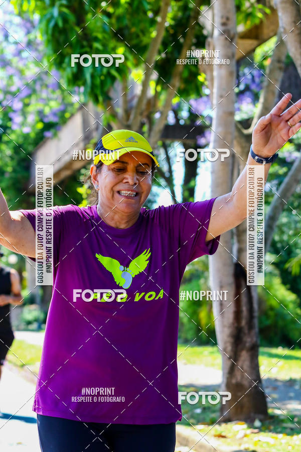 Buy your photos of the eventJOGOS SOLIDRIOS - Poos de Caldas MG on Fotop