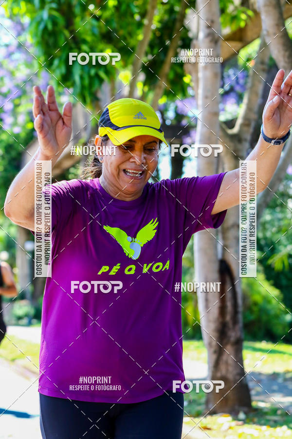 Buy your photos of the eventJOGOS SOLIDRIOS - Poos de Caldas MG on Fotop