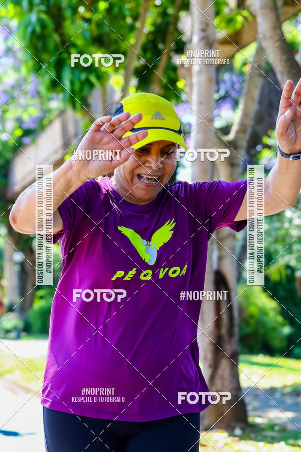 Buy your photos of the eventJOGOS SOLIDRIOS - Poos de Caldas MG on Fotop