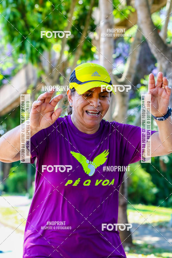 Buy your photos of the eventJOGOS SOLIDRIOS - Poos de Caldas MG on Fotop